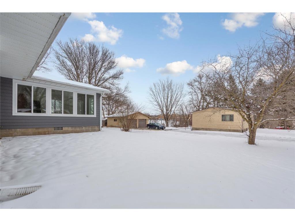 505 3rd Street Cleveland MN 56017 6823129 image32