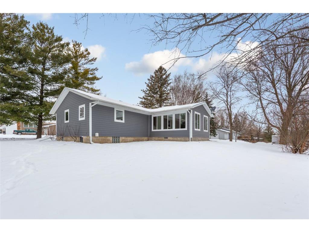 505 3rd Street Cleveland MN 56017 6823129 image33