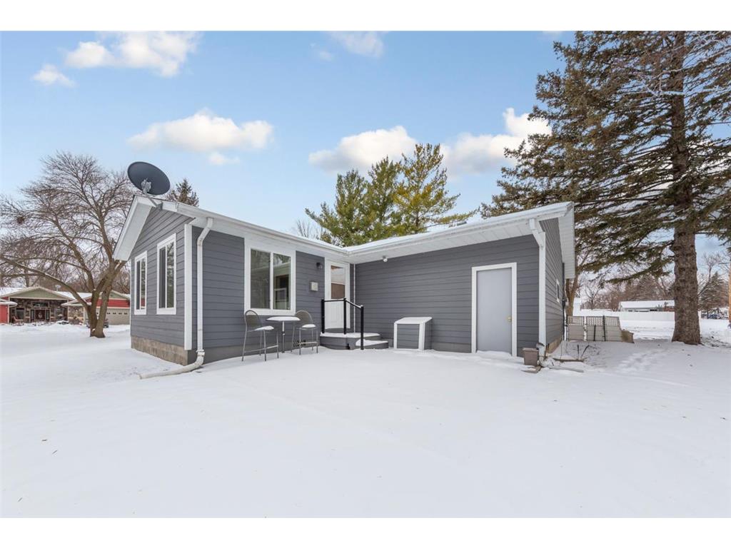 505 3rd Street Cleveland MN 56017 6823129 image34