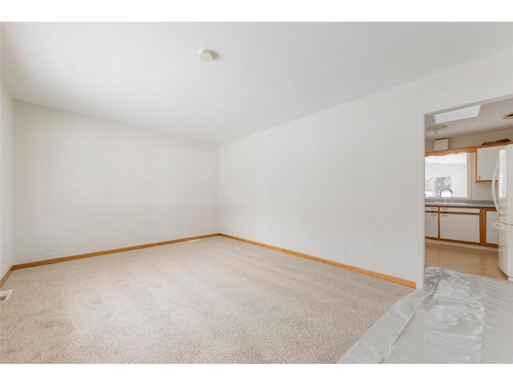 505 3rd Street Cleveland MN 56017 6823129 image4