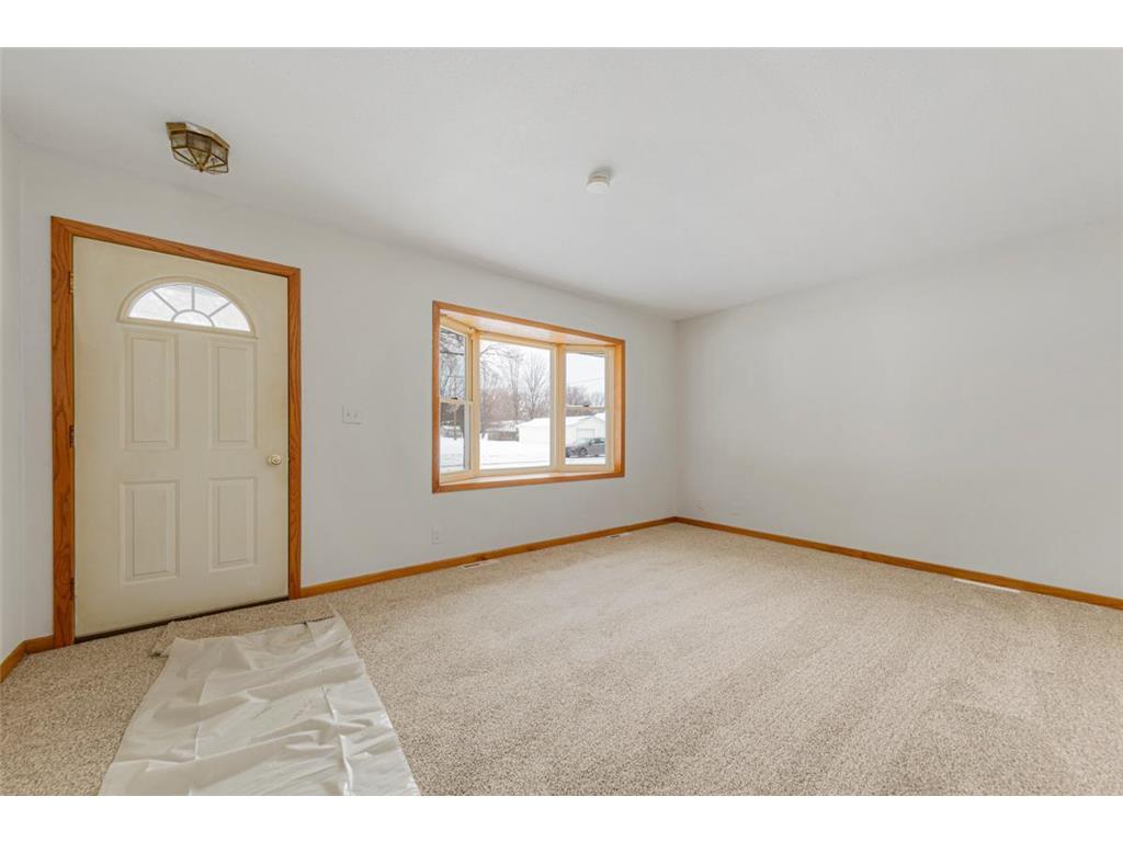 505 3rd Street Cleveland MN 56017 6823129 image5