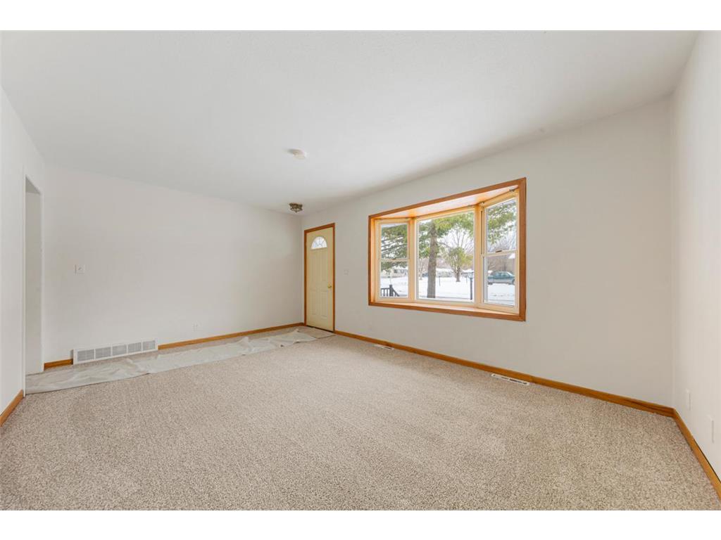 505 3rd Street Cleveland MN 56017 6823129 image6