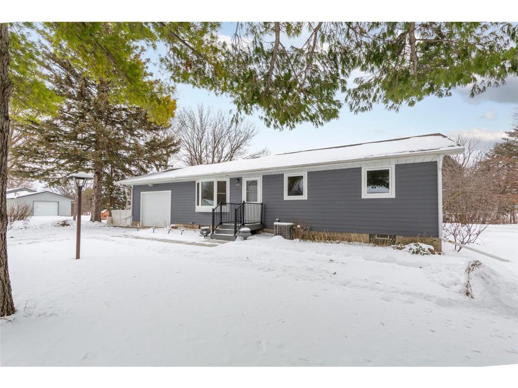 505 3rd Street Cleveland MN 56017 6823129 image8