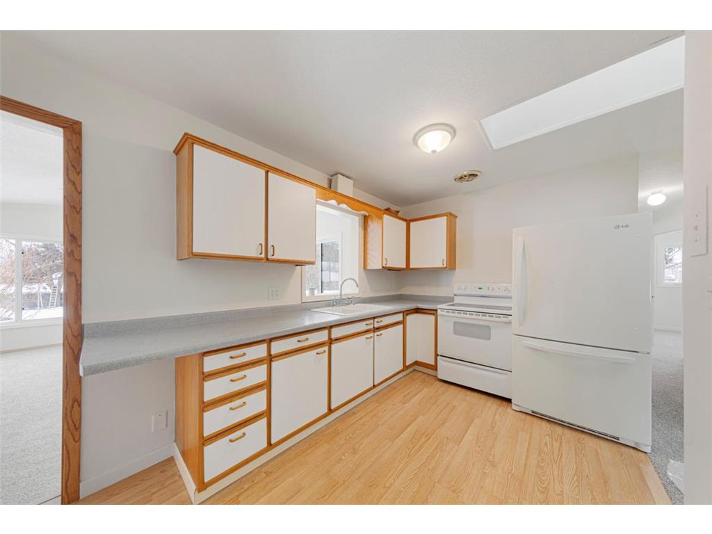 505 3rd Street Cleveland MN 56017 6823129 image9