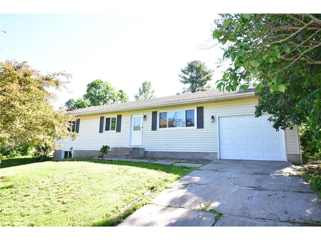 505 4th Avenue NW Milaca MN 56353 - Rum River 6550574 image1