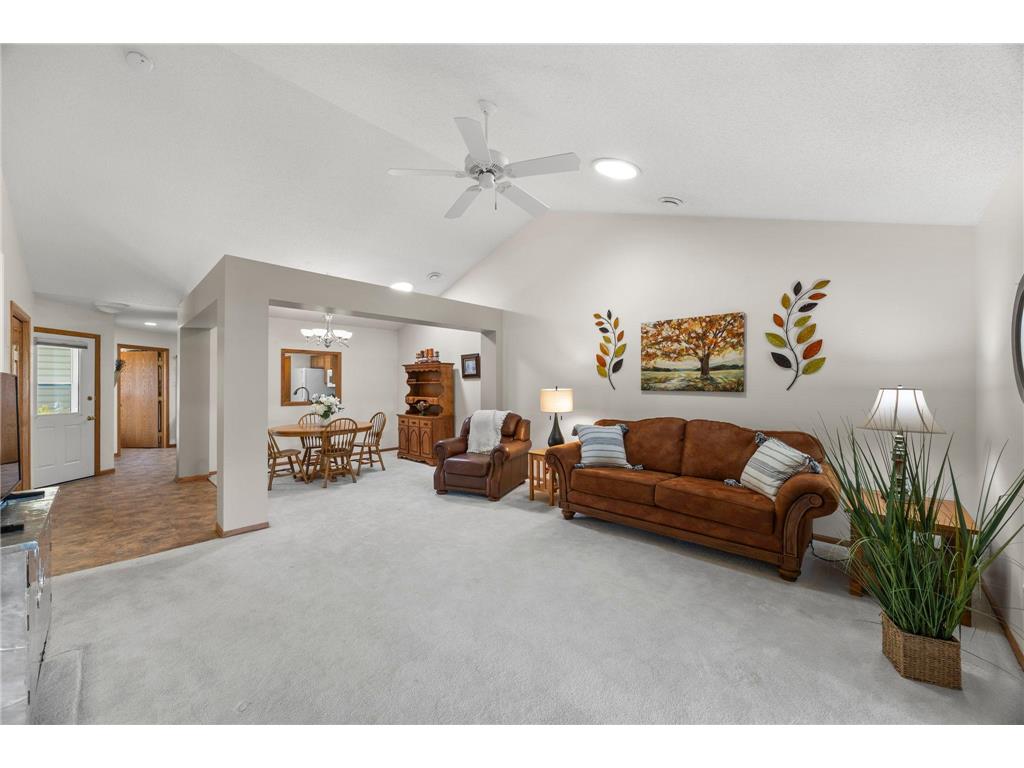 505 4th Street Farmington MN 55024 7070377 image10