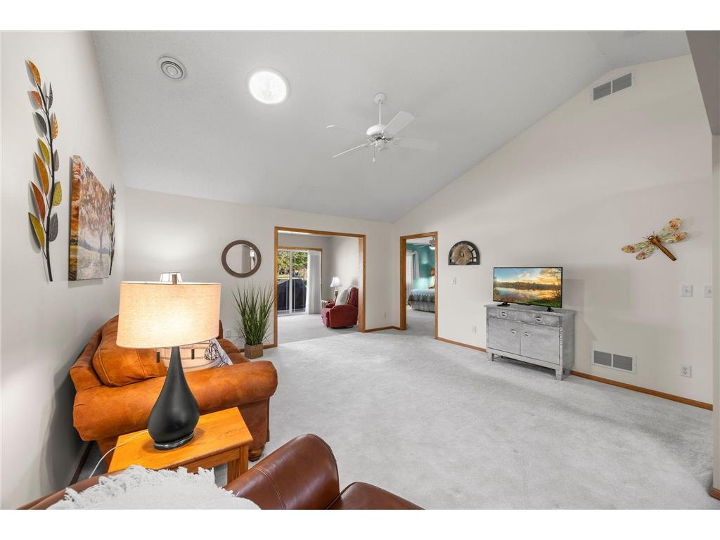 505 4th Street Farmington MN 55024 7070377 image12