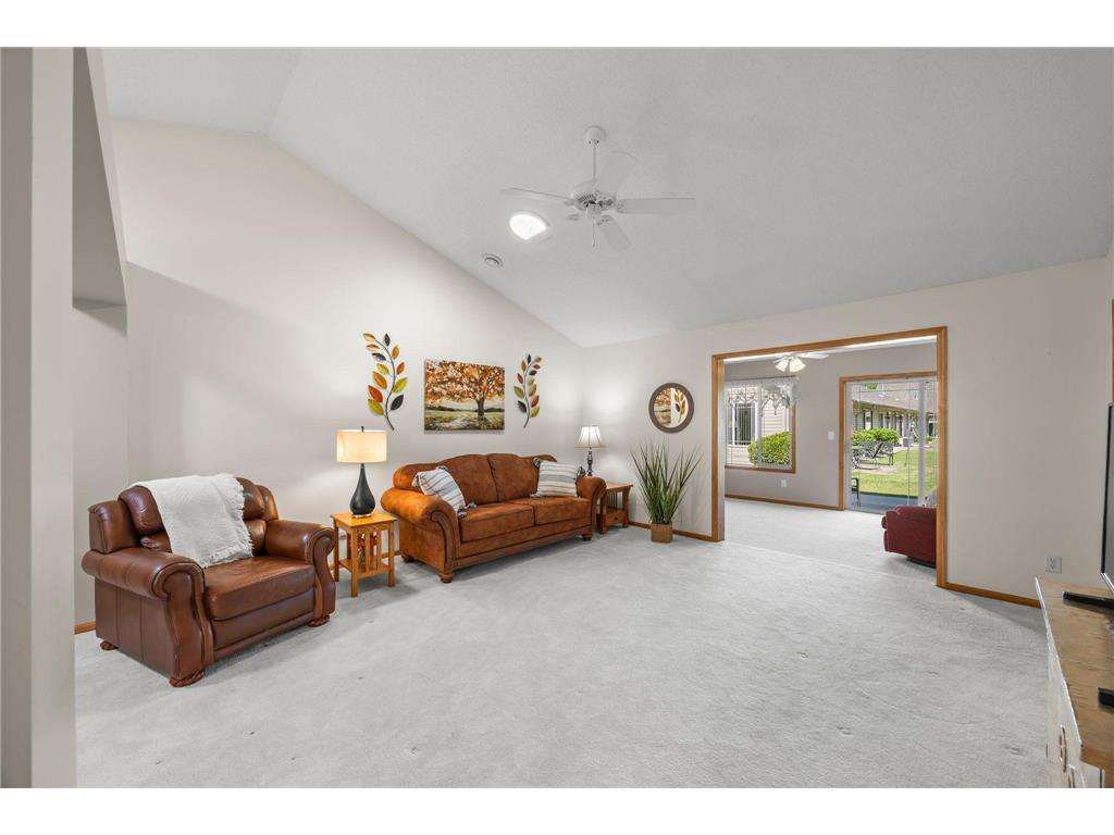 505 4th Street Farmington MN 55024 7070377 image13