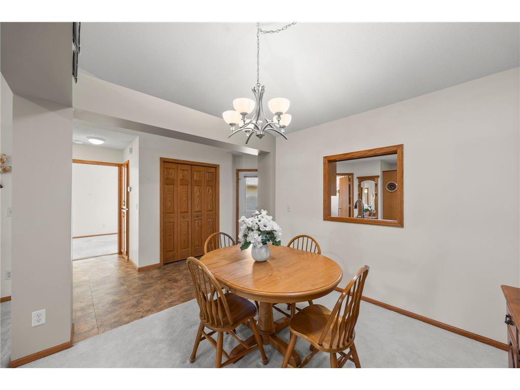 505 4th Street Farmington MN 55024 7070377 image14