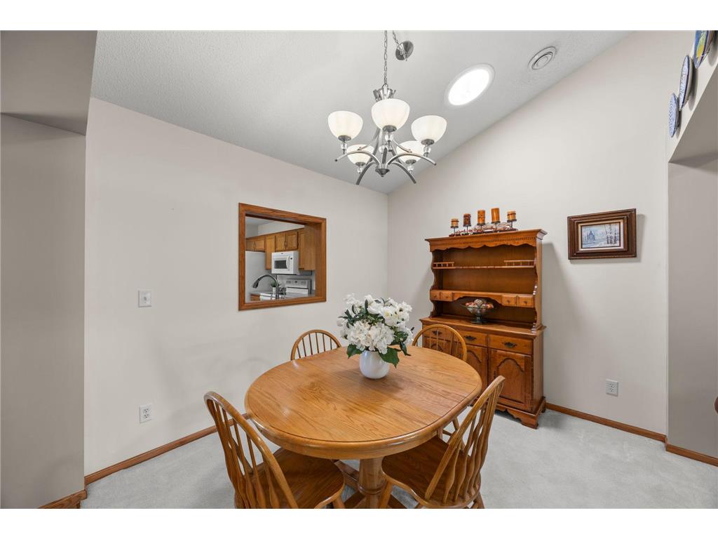 505 4th Street Farmington MN 55024 7070377 image15