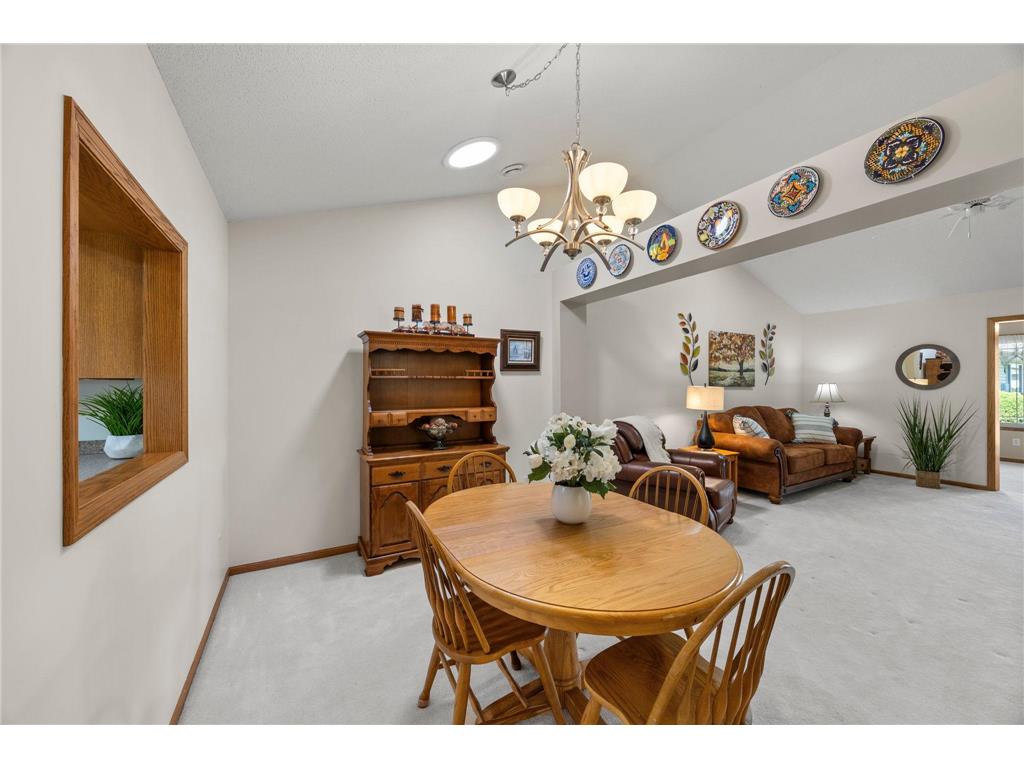 505 4th Street Farmington MN 55024 7070377 image16