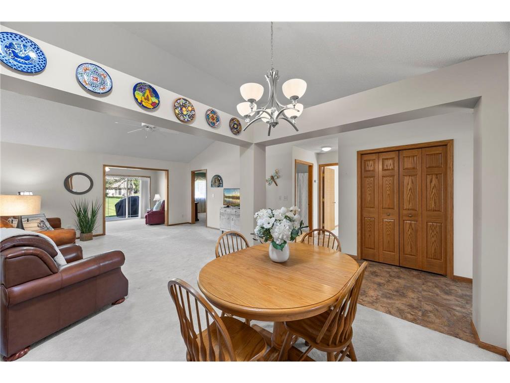 505 4th Street Farmington MN 55024 7070377 image17