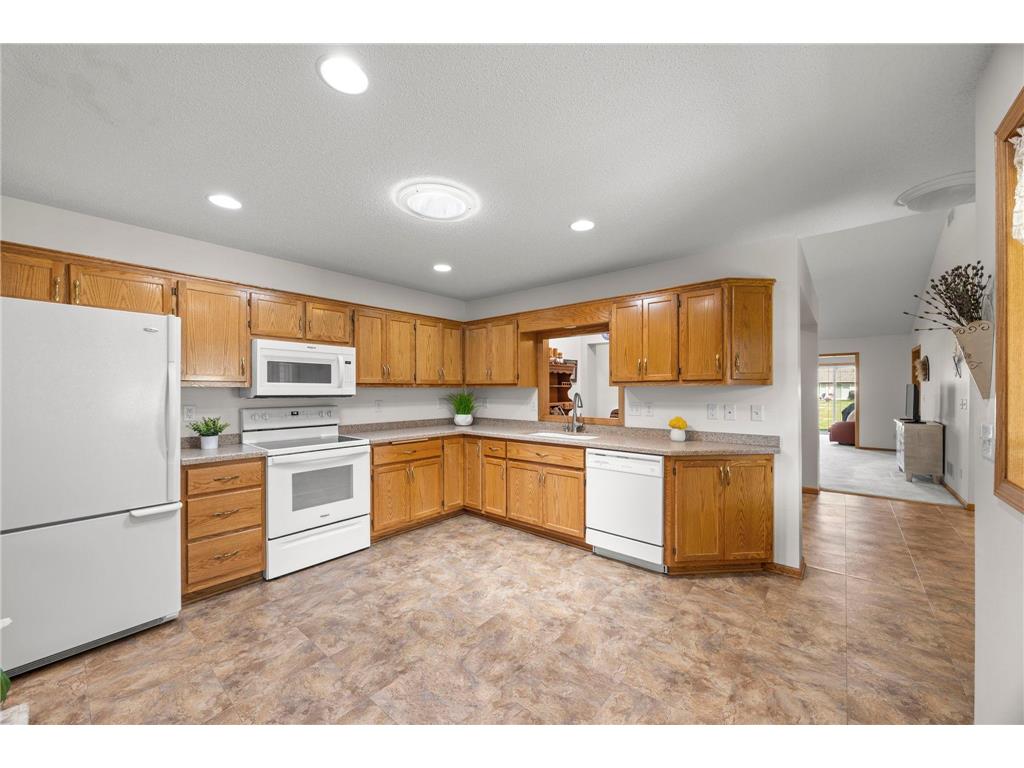 505 4th Street Farmington MN 55024 7070377 image18