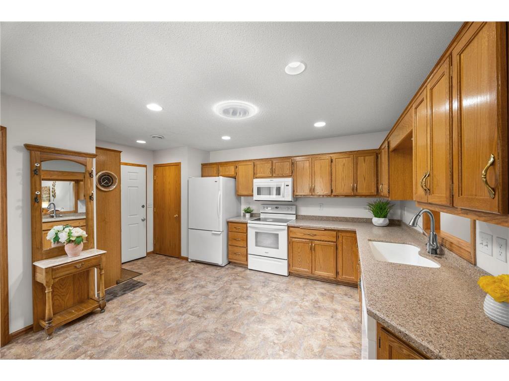 505 4th Street Farmington MN 55024 7070377 image19