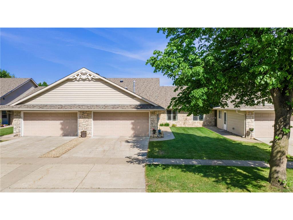 505 4th Street Farmington MN 55024 7070377 image2