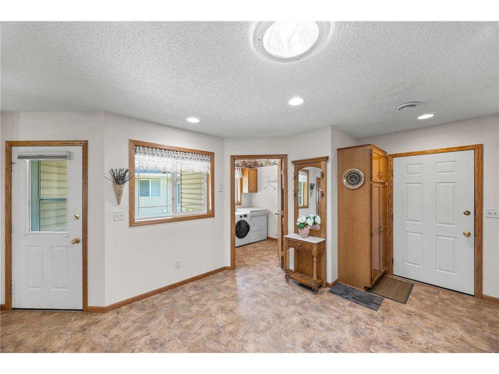 505 4th Street Farmington MN 55024 7070377 image21