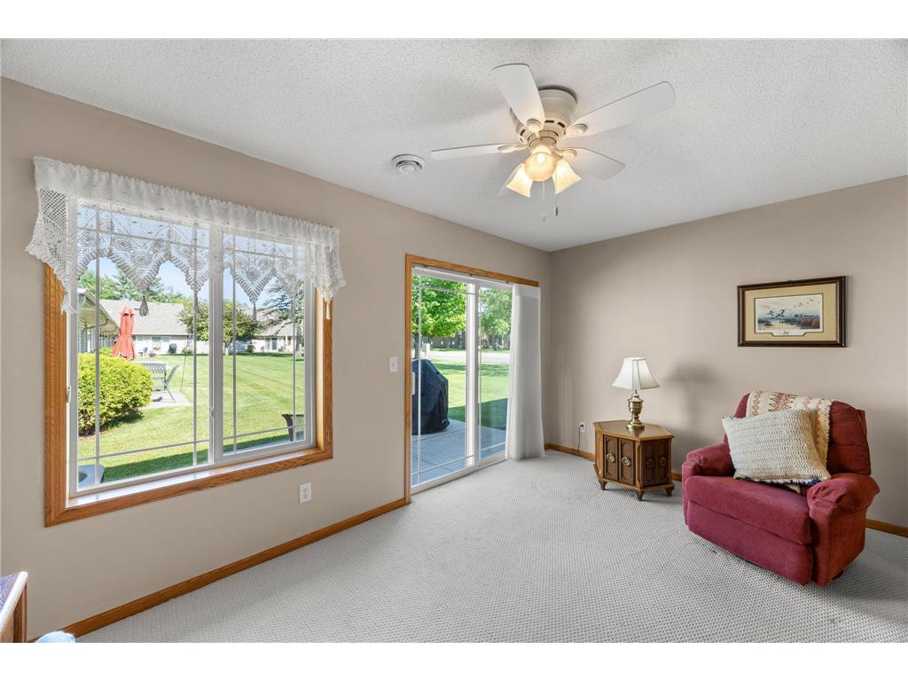 505 4th Street Farmington MN 55024 7070377 image22