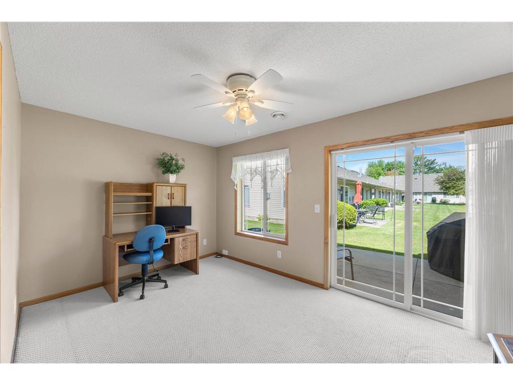 505 4th Street Farmington MN 55024 7070377 image23