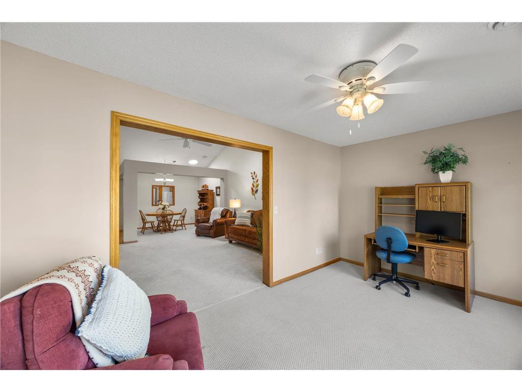 505 4th Street Farmington MN 55024 7070377 image24