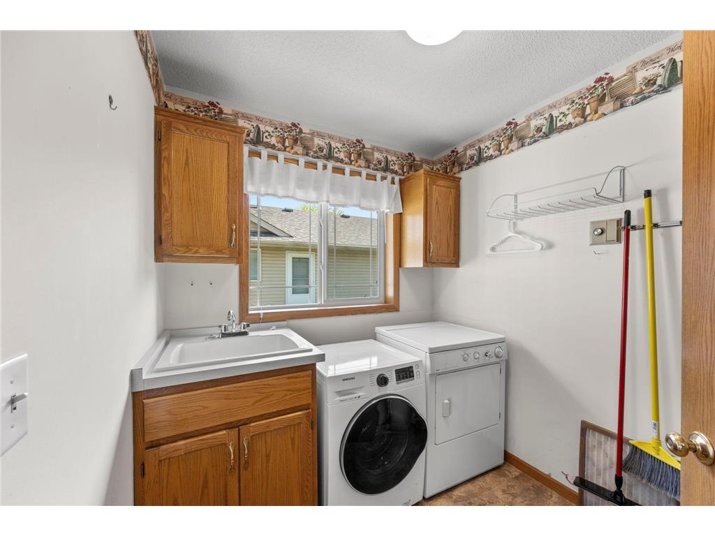 505 4th Street Farmington MN 55024 7070377 image25