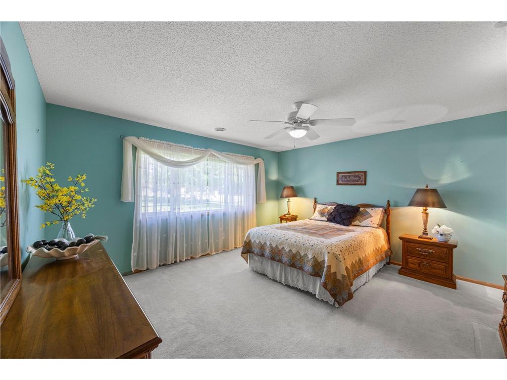505 4th Street Farmington MN 55024 7070377 image26