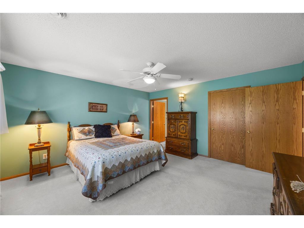 505 4th Street Farmington MN 55024 7070377 image27