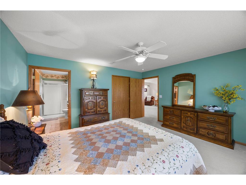 505 4th Street Farmington MN 55024 7070377 image28