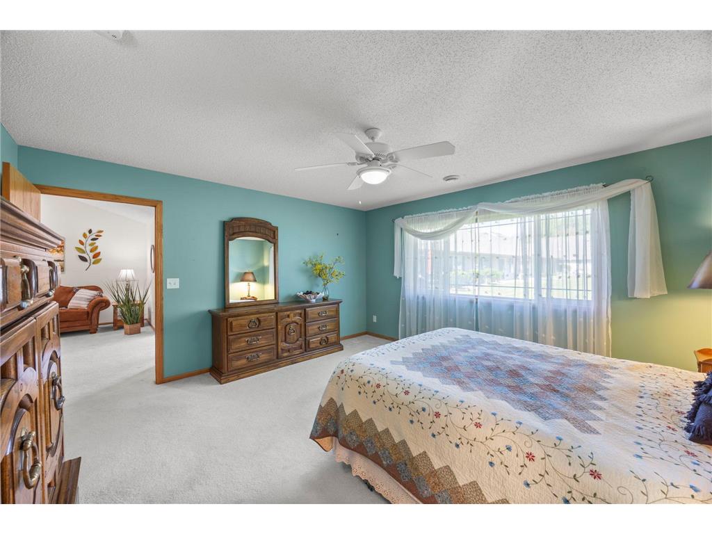 505 4th Street Farmington MN 55024 7070377 image29