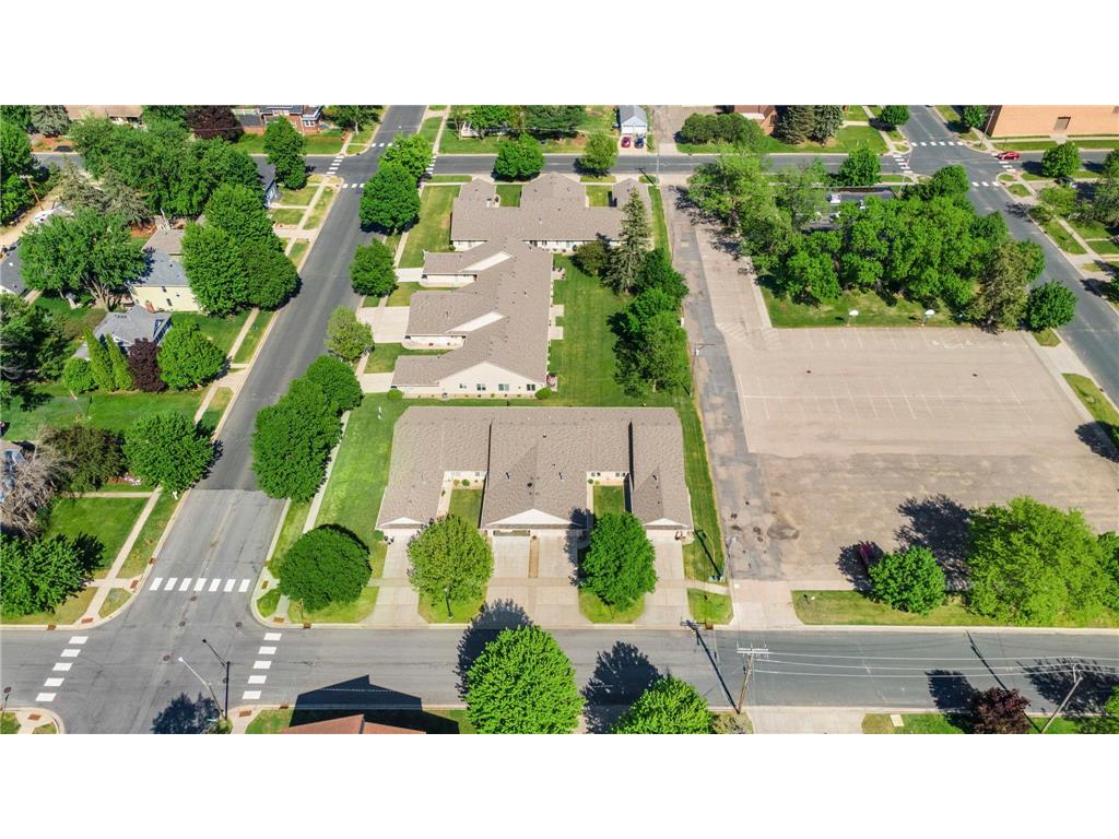 505 4th Street Farmington MN 55024 7070377 image3