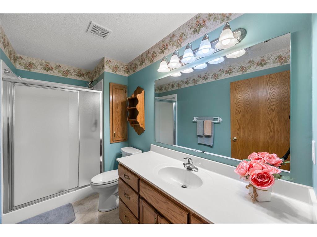 505 4th Street Farmington MN 55024 7070377 image30