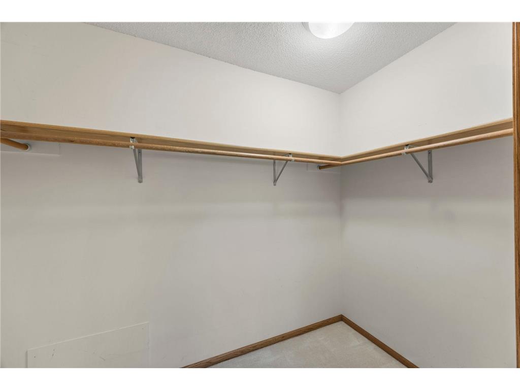 505 4th Street Farmington MN 55024 7070377 image31