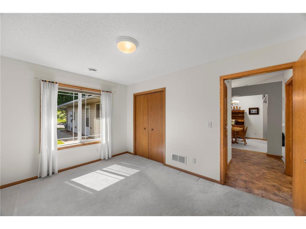 505 4th Street Farmington MN 55024 7070377 image33