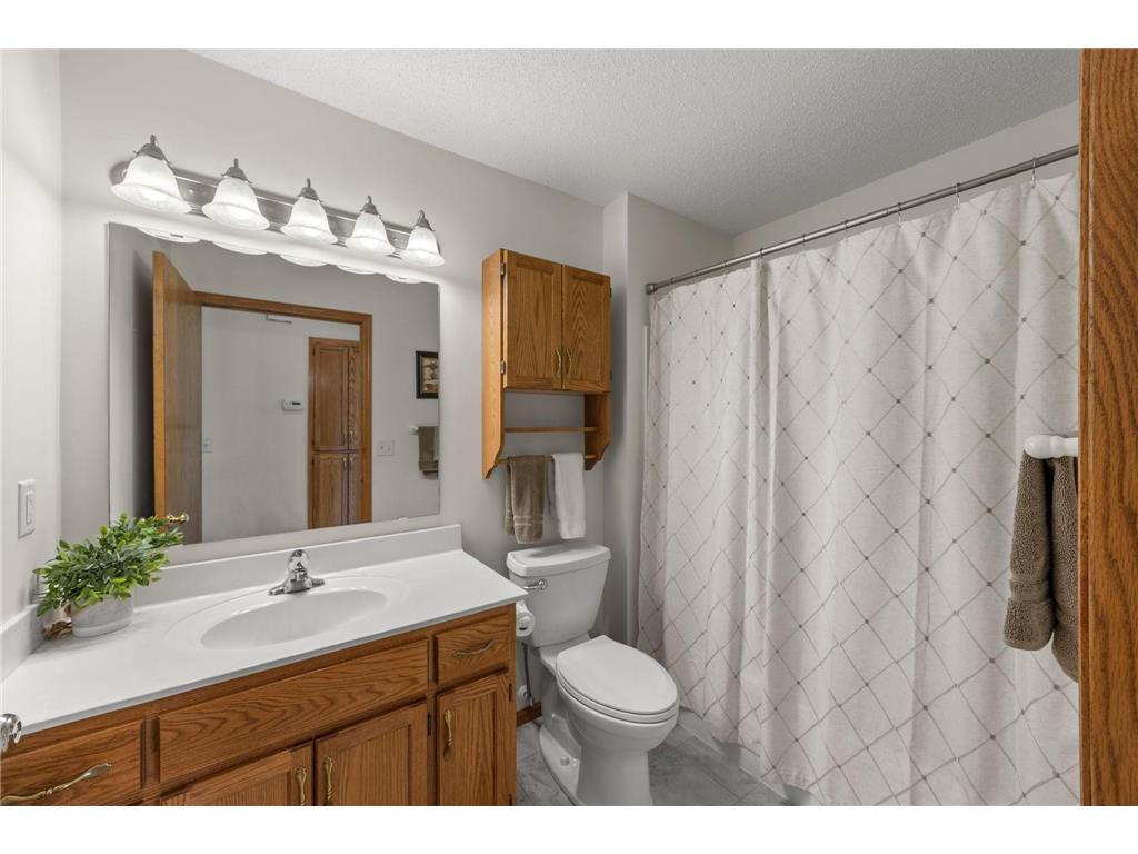 505 4th Street Farmington MN 55024 7070377 image34