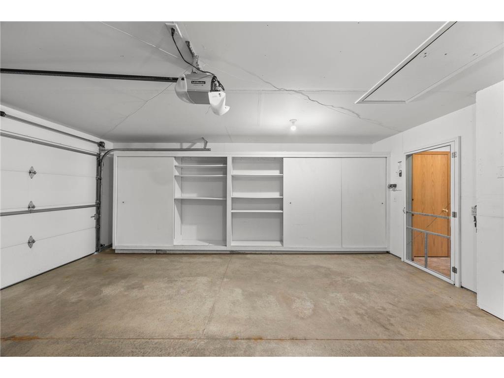 505 4th Street Farmington MN 55024 7070377 image35