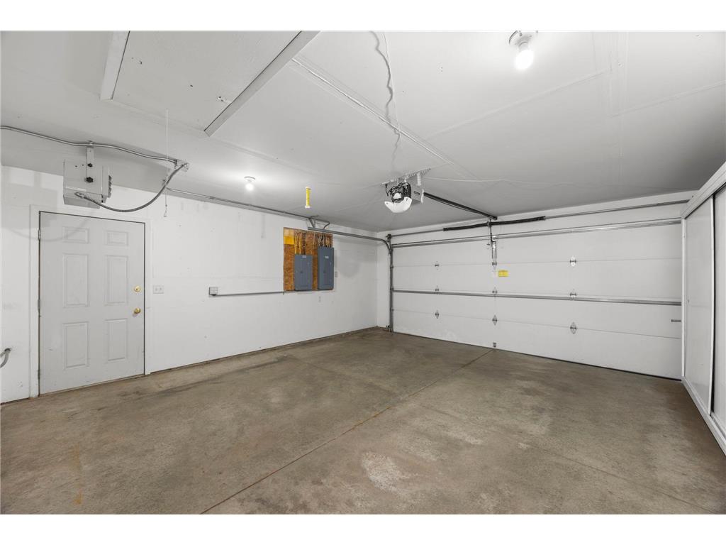 505 4th Street Farmington MN 55024 7070377 image36
