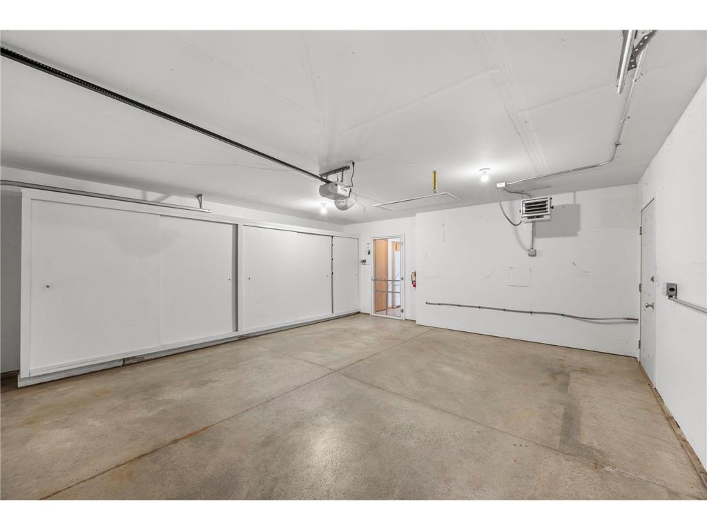 505 4th Street Farmington MN 55024 7070377 image37
