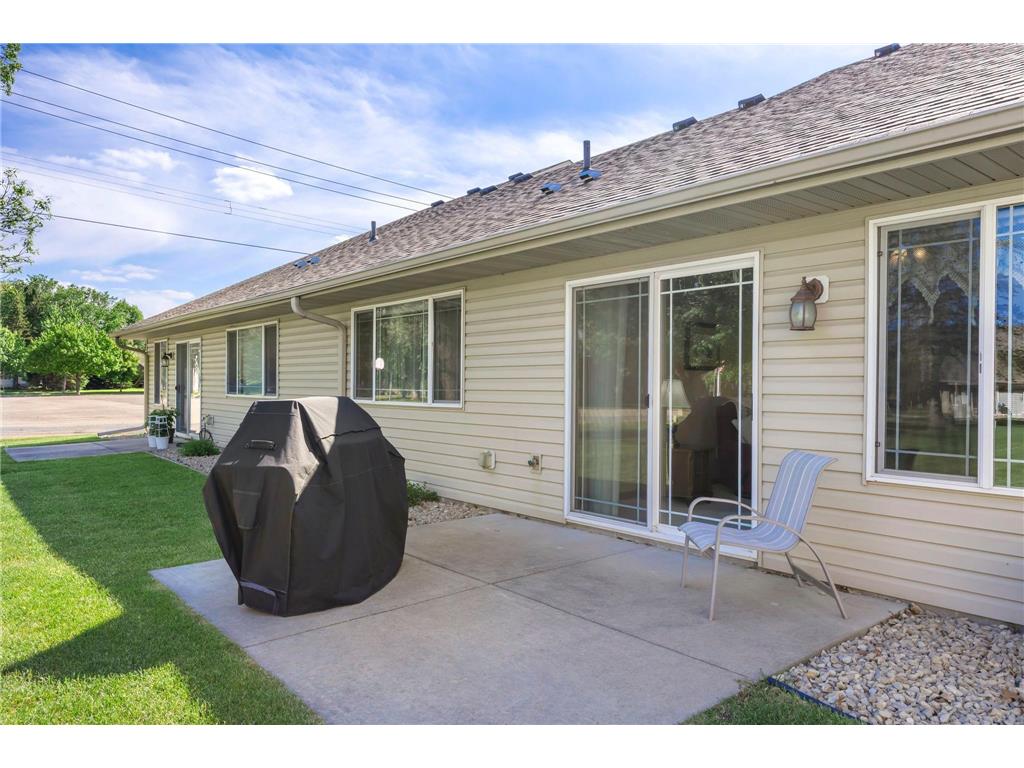 505 4th Street Farmington MN 55024 7070377 image38