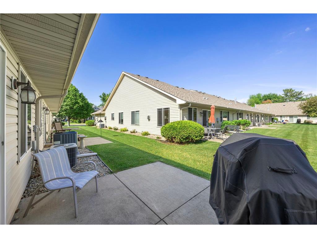 505 4th Street Farmington MN 55024 7070377 image39