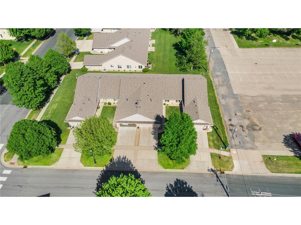 505 4th Street Farmington MN 55024 7070377 image4