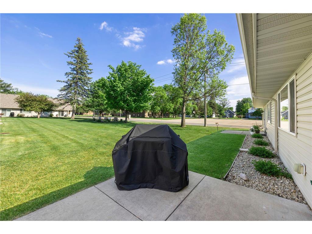 505 4th Street Farmington MN 55024 7070377 image40