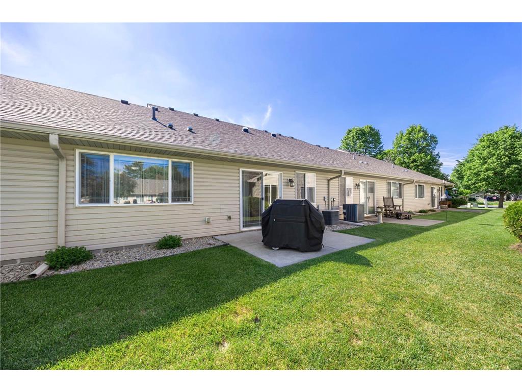 505 4th Street Farmington MN 55024 7070377 image41