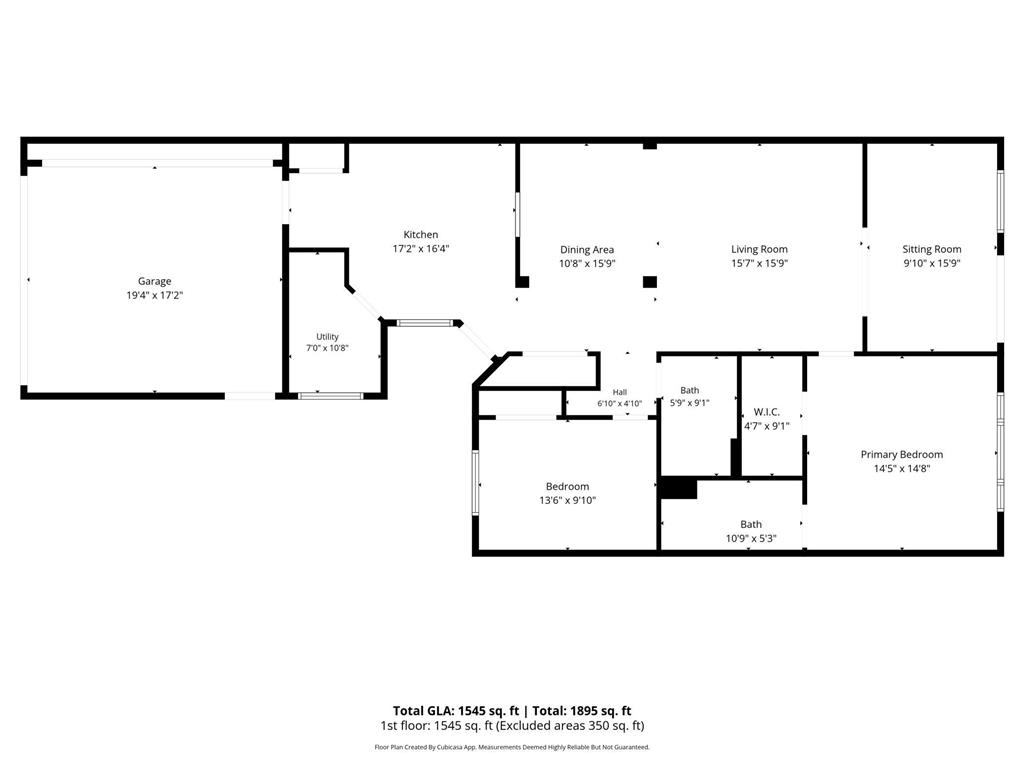 505 4th Street Farmington MN 55024 7070377 image46