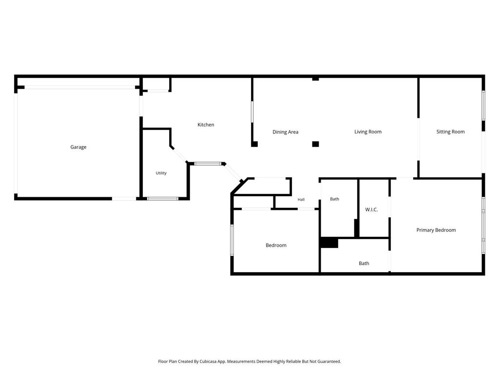 505 4th Street Farmington MN 55024 7070377 image47