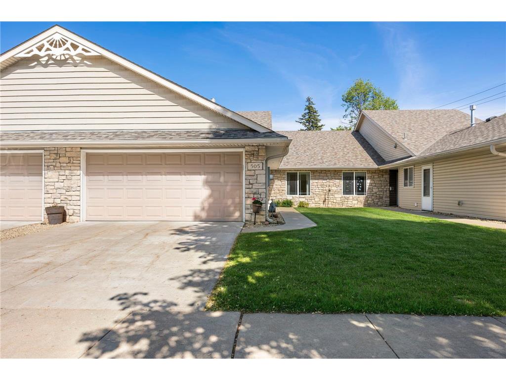 505 4th Street Farmington MN 55024 7070377 image5