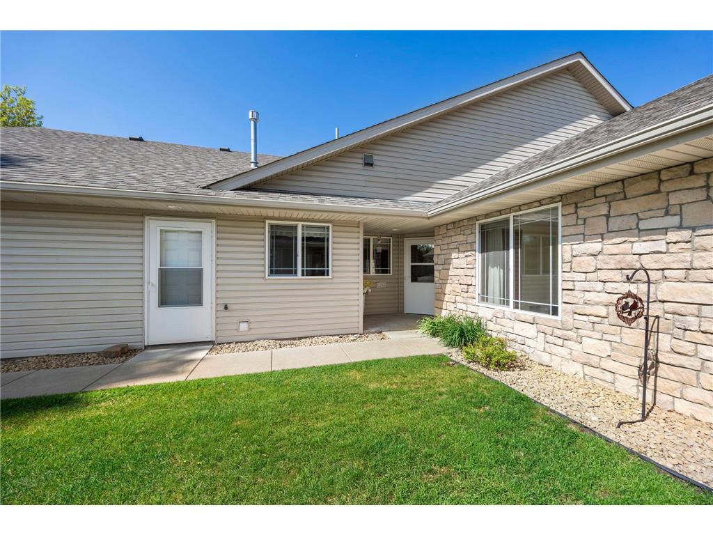 505 4th Street Farmington MN 55024 7070377 image6