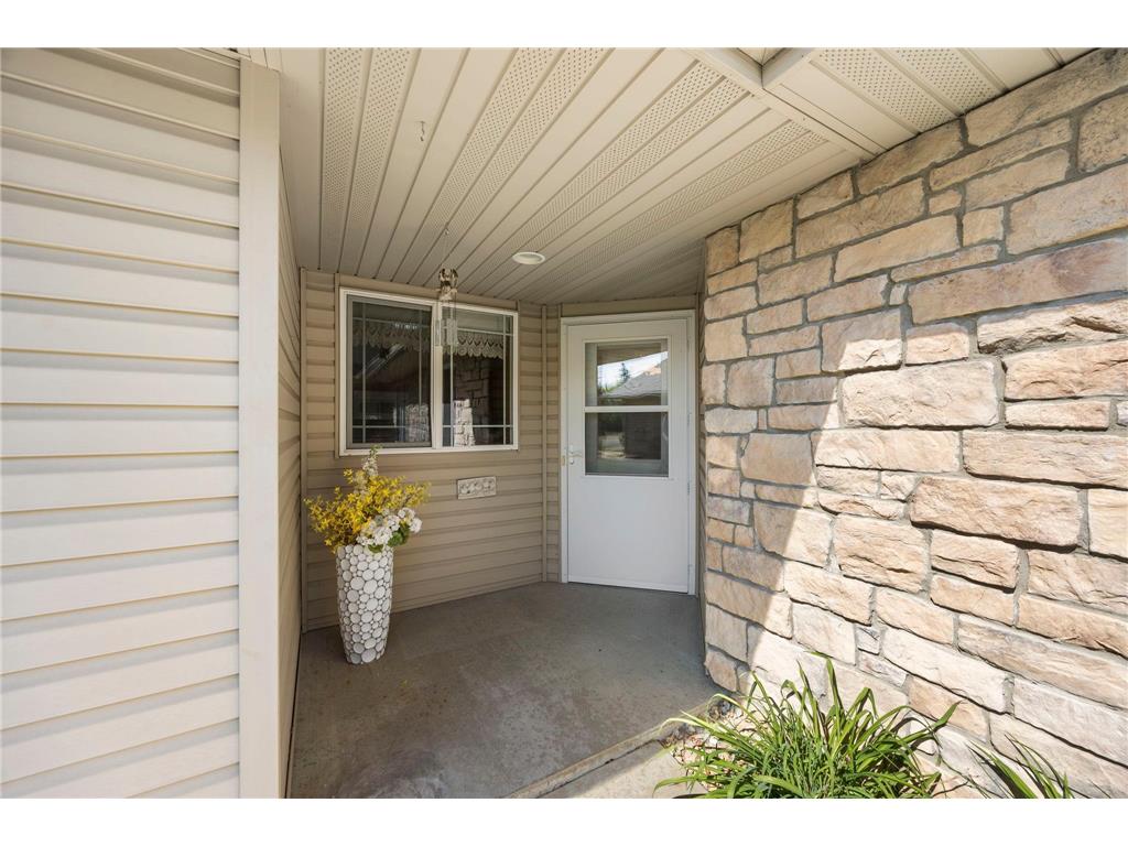 505 4th Street Farmington MN 55024 7070377 image7