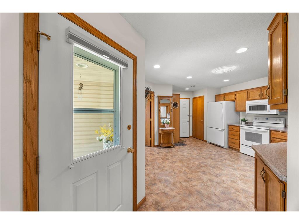 505 4th Street Farmington MN 55024 7070377 image8