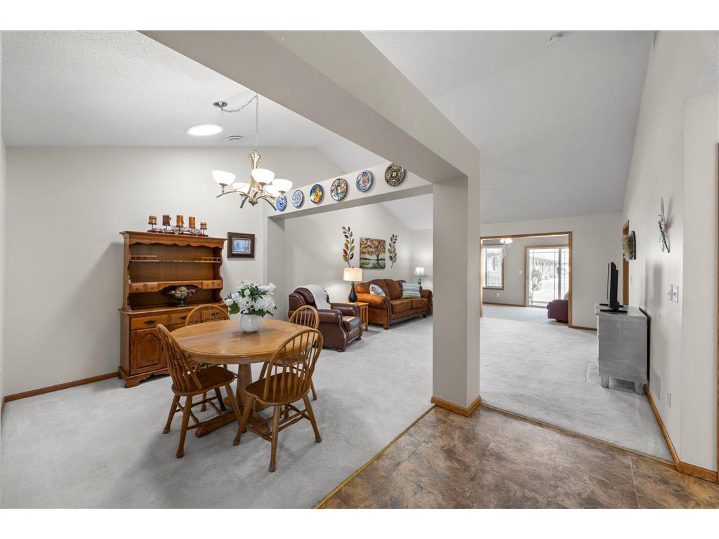 505 4th Street Farmington MN 55024 7070377 image9