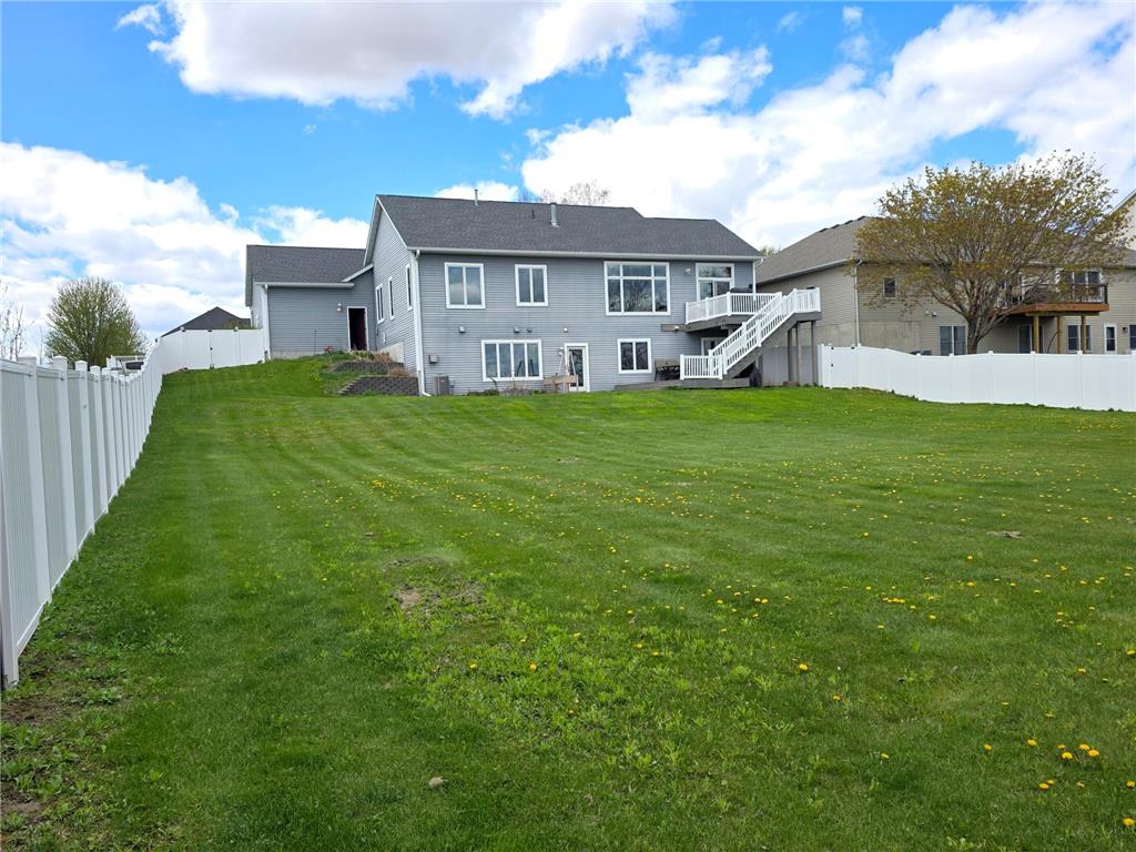 505 4th Street SE Plainview MN 55964 7064792 image10