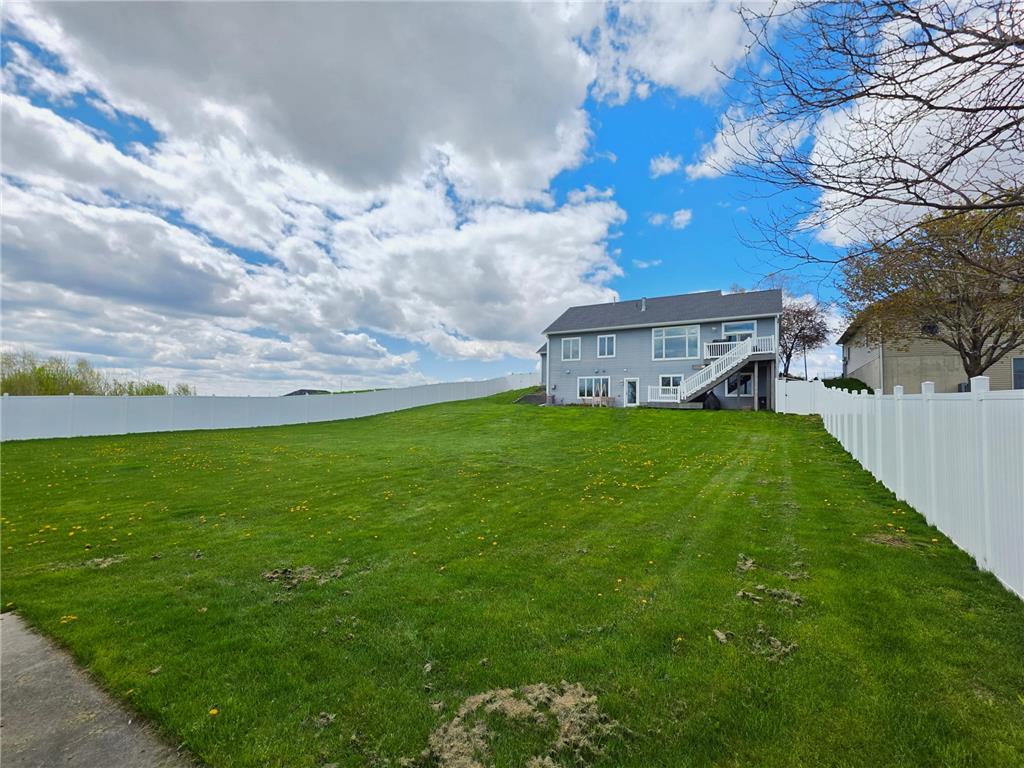 505 4th Street SE Plainview MN 55964 7064792 image11